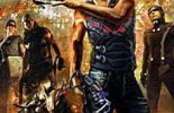 � �����-���������� ������ ����� ����������, ���������� ������� �������